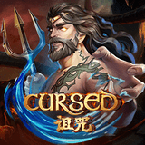 RTP joker jetplane168