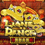 RTP joker jetplane168