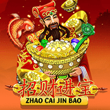 RTP joker jetplane168