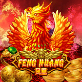 RTP joker jetplane168