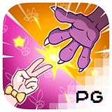 RTP pgsoft jetplane168