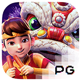 RTP pgsoft jetplane168