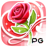 RTP pgsoft jetplane168