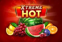 RTP Playngo jetplane168