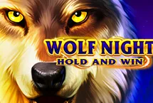 RTP quickspin jetplane168