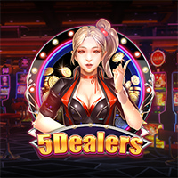 RTP sboslot jetplane168