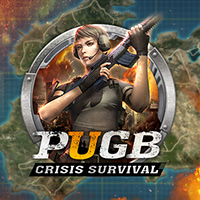 RTP sboslot jetplane168