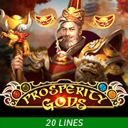 RTP spadegaming jetplane168