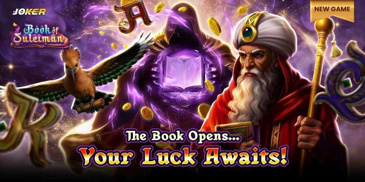 jetplane168